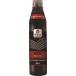a che -tum Blaze 380ml