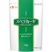  капот уход sbela машина ze1kg