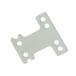 KAWADA Mini-Z MR02 (MM) для поперечная балка крыши TZ03
