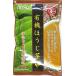 �Ђ��� �F���L�@�ق����� 100g