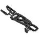  Kyosho передний подвеска arm (ST-RR Evo) радиоконтроллер для детали IS005C