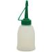 AZ(�G�[�[�b�g) �I�C���[ 35ml PA035