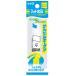  Sakura kre Pas краски коврик акварель одиночный цвет 12ml MWP-P#50.. поли камера входить 