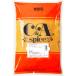 C&amp;A. выгода .. еда CA карри пудра 1kg