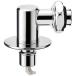 SANEI(�T���G�C) ����@�pL�^�j�b�v�� �����~���@�\�t�� ���\�z�[������p W26�R20 PY124-41TVX-16