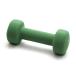 La-VIE(la vi )no- slip гантель 2kg 1 шт 3B-3411