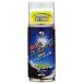 UNIX( Unic s) Quick время Lee WAX 110ml USB07-56