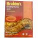 blahim retort chi gold run Dan ( retort ) 180g