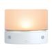  Elpa .. нет. ...(LED ножной свет ) лампа цвет LED 3W без изменений type * тонкий HLH-1203(PW)