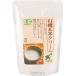 bio* maru shebio рынок bio maru she иметь машина неочищенный рис крем 200g