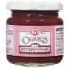 SOka лама ta оливковый паста 160g