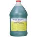 �m���o�T���V�����v�[ 0.5 1G(3.78L)
