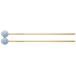PLAY WOOD Play дерево маримба для колотушка Yoshioka .. модель M-1006R