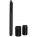  motion Pro (MOTION PRO) наконечник резчик 7/8 дюймовый (22.2mm) 1 дюймовый (25.4mm) для дроссель рукоятка. обработка .