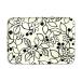 TATSU-CRAFT(tatsu craft ) SR tray L 39cm свечение vu белый посудомоечная машина соответствует микроволновая печь соответствует tray O-Bon модный стиль 