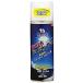 UNIX( Unic s) Quick время Lee WAX 220ml USB07-55