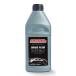 DIXCEL(�f�B�N�Z��) �u���[�L�t���[�h DOT 5.1 1L�{�g�� �i��: BF510-01