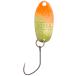Angler'z System( рыболов z система ) RHdo-na1.0g RH06 ложка 