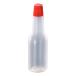 Hogdseirrs �������w ���{�� �^���r�� �\�[�X �� 6.7ml 100�� �T�C�Y:��1.6�~1.6�~5.7cm