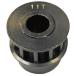 TOP LINE Smart центральный шкив стальной 11T TP-1011G