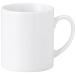 Mug collection кружка ( белый ) MT-MG-203