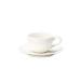  свет . керамика (Koyotoki) Latte Espresso cup KT565058