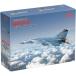  I si- M ICM 1/72sobieto ВВС migMiG-25 PD пластиковая модель 72177