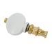 GOTOH укулеле для фрикцион колок, Gold (PUKB-G) UKB-GG