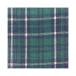 �_���g��(Dulton) �}���`�N���X �J�o�[ MULTI CLOTH AX S159-54AX