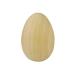  e-s ta-eg из дерева. Tama .heneg15002392
