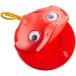 KC кастаньеты Animal Castanet красный OP-ACA01/RD (2 шт. комплект )