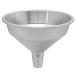  сделано в Японии высота . aluminium low to9cm