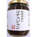  добродетель гора предмет производство журавль .. дом. кочхуджан 260g×2 шт 
