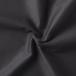  Kiyoshi .oks ткань одноцветный хлопок примерно 110cm ширина ×1m cut col.BK чёрный входить . входить .3 позиций комплект. рецепт имеется TY-24