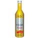AZ(�G�[�[�b�g) �R���Y���� FCR-062 FP013 300ml