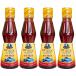 do- балка поле мех East fn язык рыба соус (nyu медведь m) 200ml×4 шт 