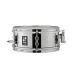  сонар (SONOR) AQ2 малый барабан AQ2-1205SDS Steel 