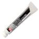  Sakura kre Pas краски Poster Сolor EX 12ml черный PEW-P#007