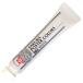 Sakura kre Pas краски Poster Сolor EX 12ml белый PEW-P#003