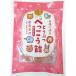 .............. конфеты Sakura 65g×6 пакет 