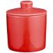  запад море керамика волна . видеть .Common common сахарница красный емкость примерно 100ml микроволновая печь dishwasher соответствует 18297