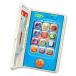  Joy Palette (JOYPALETTE) Anpanman если если если сделать ....... Anpanman блокнот type смартфон 3 лет и больше 