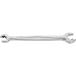 �g�l(TONE) �N�C�b�N�X�p�i DSQ-0810 ��ʕ�8�~10mm