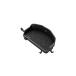 D'Addario D'Addario микрофонная стойка для механизм tray Mic Stand Accessory System Gear Tray PW-MSAST