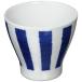  волна . видеть .indigo aidama cup индиго . 10 .32539 белый 