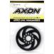 AXONspa- привод TCS V2 64P 108T GS-T6B-108