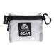 GRANITEGEAR(gla Night механизм ) Trail wa let M 2210900069 белый 