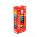  Ritter * спорт Ritter красочный варьете 133g
