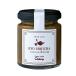 chi. задний молоко джем столица hojicha 110g×2 шт 