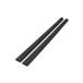 �G�[����(amon) �ԓ���Â��ɂ���É��v�� ���؂艹�h�~���[�� �h�A �Z���^�[�s���[�p ��30mm�~490mm�~����12mm 4820 �S�� ��